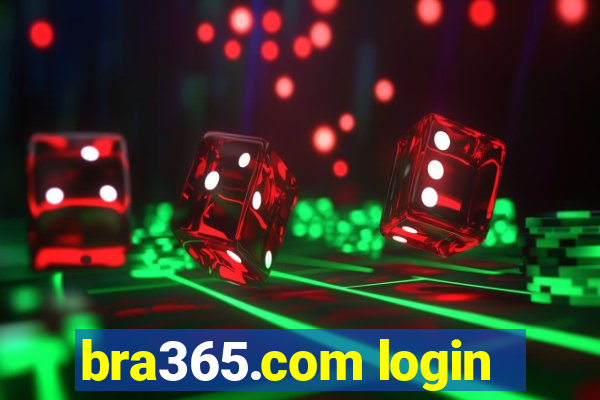 bra365.com login